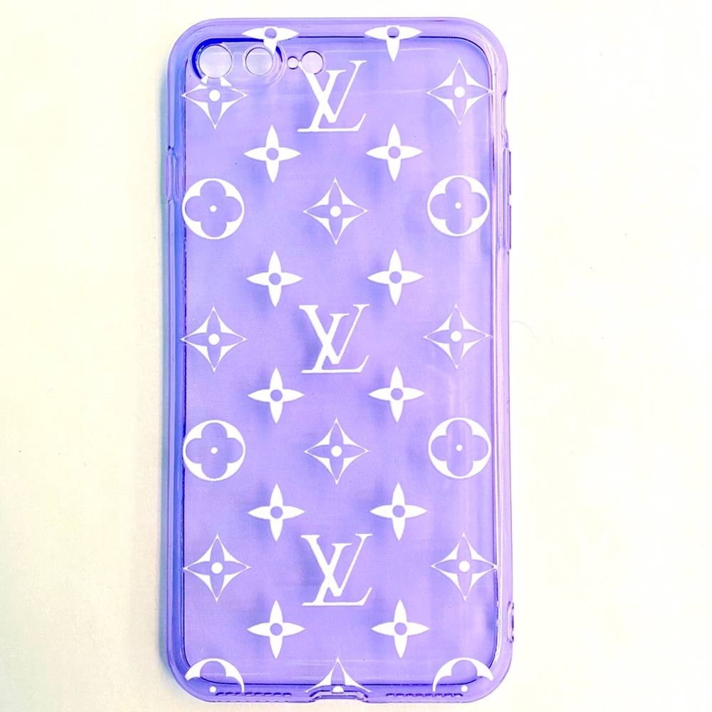 Apple iPhone 7:8 Plus